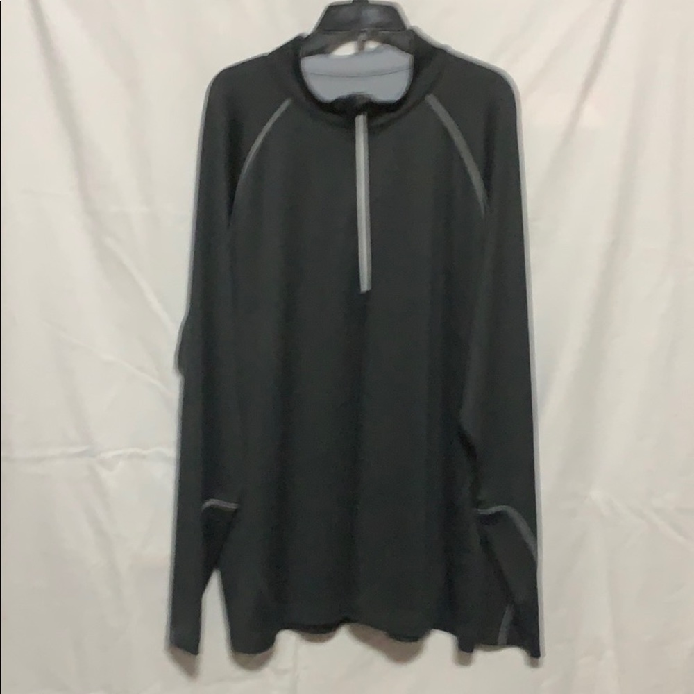 Slazenger golf jacket